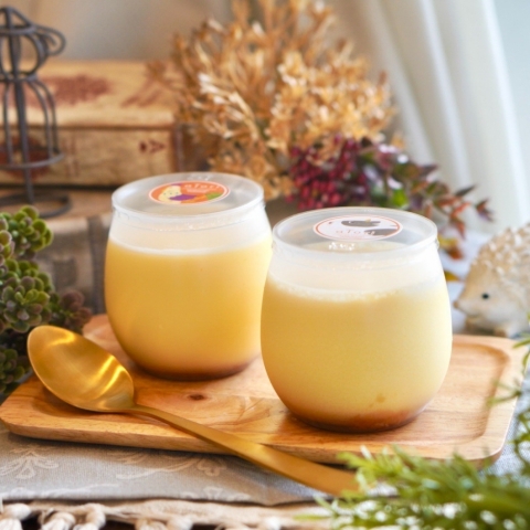 �y�\�񉿊i�z���ǂ��̍��v����