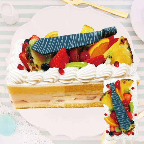 shop cake cake net