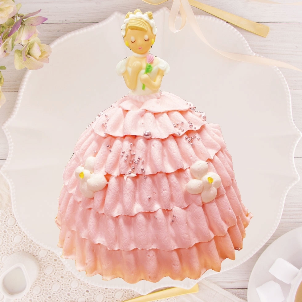 �v�����Z�X�f�R���[�V����