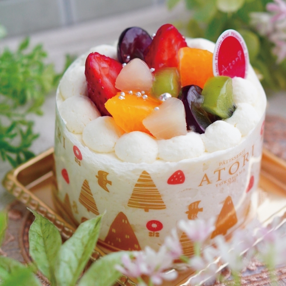 �y�R���f�R�z�t���[�c�f�R