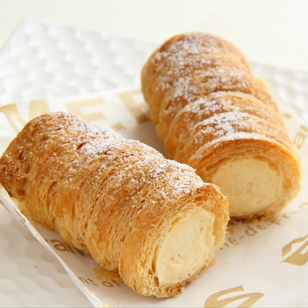 �y�\�񉿊i�z�p�C�R���l