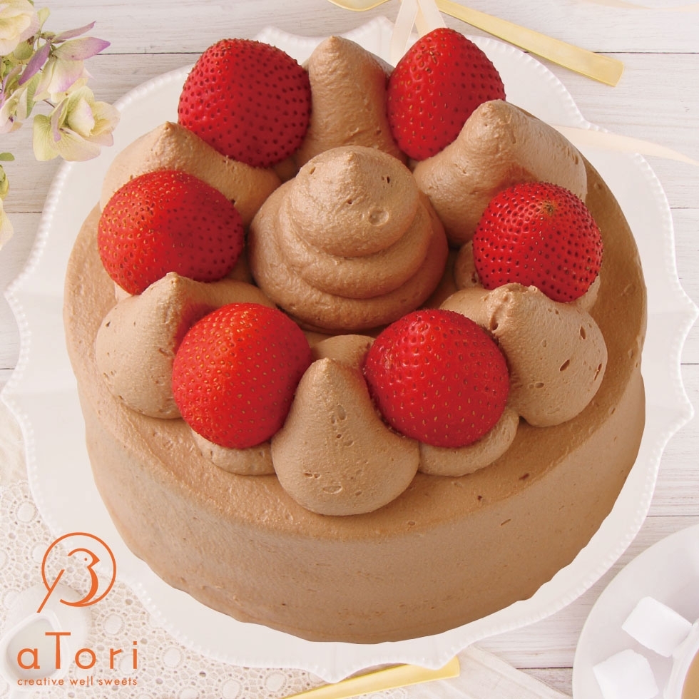 �`���R���N���[���f�R