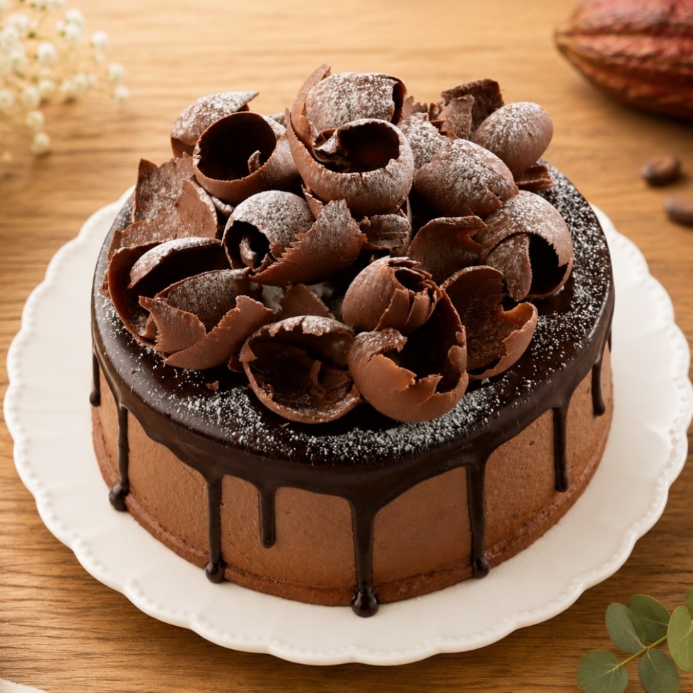 �V���R���E�V���R��