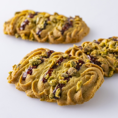 �T�u�� ���B�G�m��