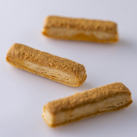 �A�������b�g �t���}�[�W��