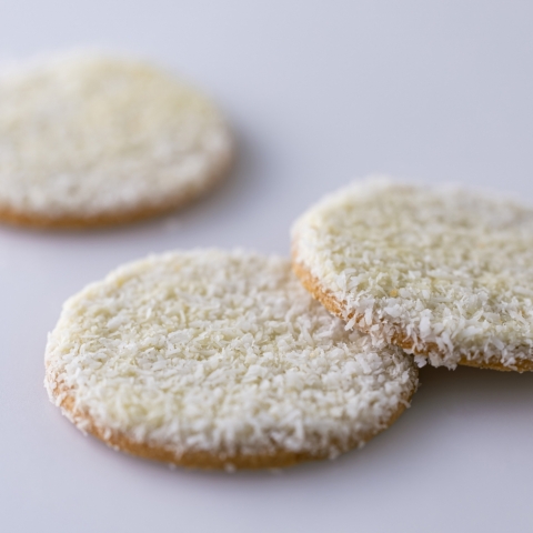 �T�u���@�R�R