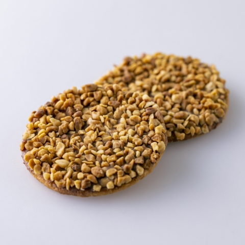 �T�u���@�A�}���h