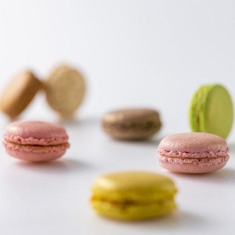 �}�J����8�Z�b�g