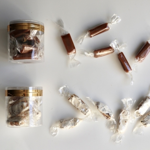 �L��������