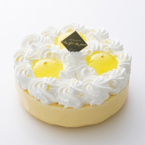 �����`�[�Y�P�[�L
