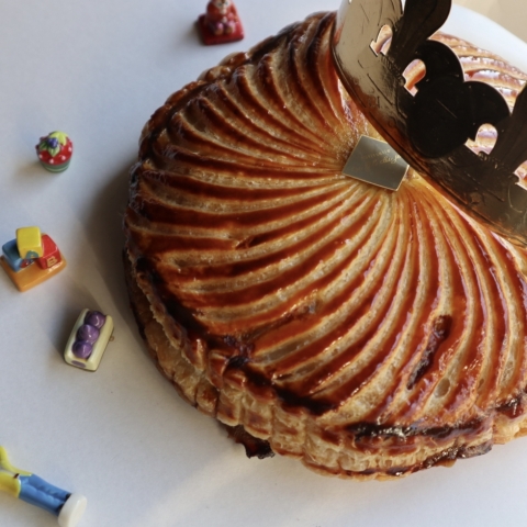 �K���b�g�@�f�@�����@�T��