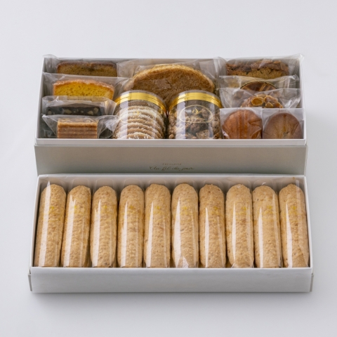 �Ă��َq2�i�l�ߍ��킹