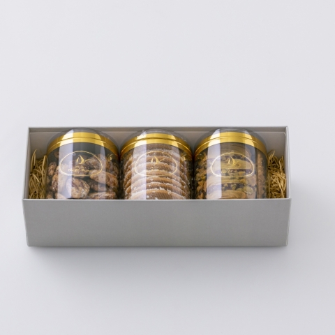 �~��3�{�l�ߍ��킹