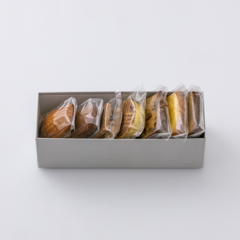 �Ă��َq�l�ߍ��킹S