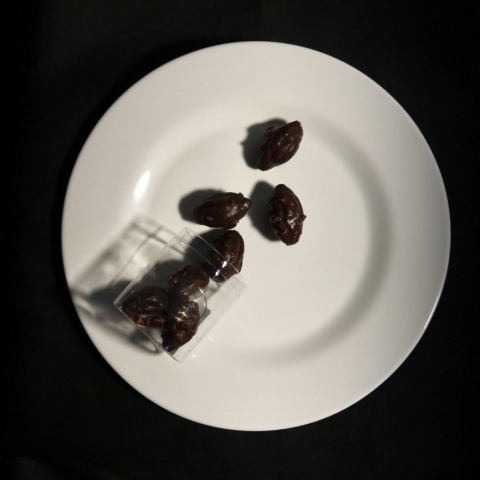 �P�[�N�v�����l