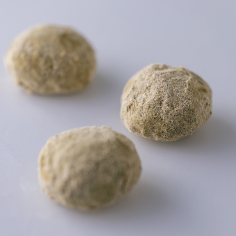 �u�[���h�l�[�W�����Ȃ��s�X�^�[�V��