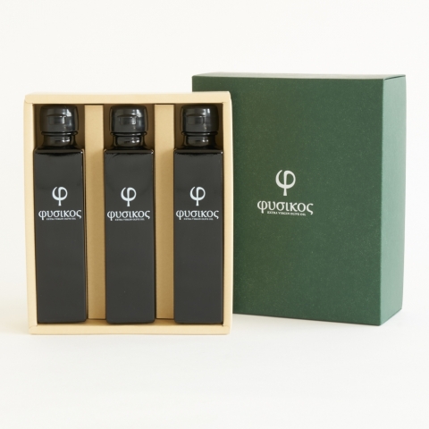 �I���[�u�I�C��135g�Ռ��r���� �R�{�Z�b�g ���ܖ����i�t�V�R�X�j