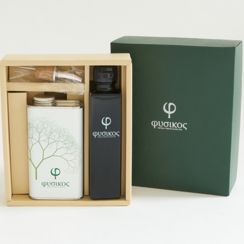 �I���[�u�I�C���P�R�Tg�r�E�Q�O�Og�ʃZ�b�g ���ܖ���