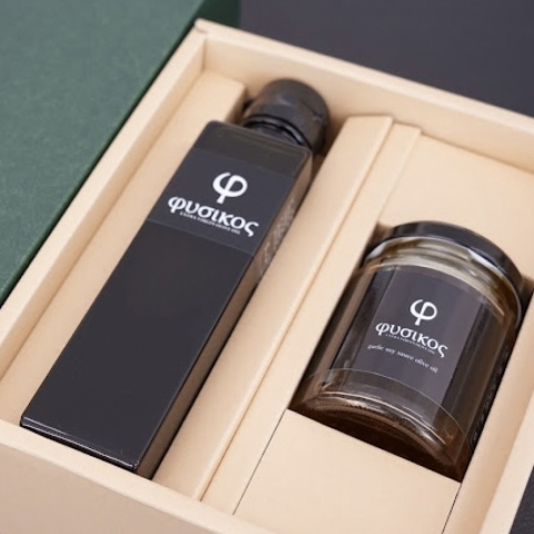 �K�[���b�N�I�C���E�P�R�T�r�Z�b�g ���ܖ����i�t�V�R�X�j