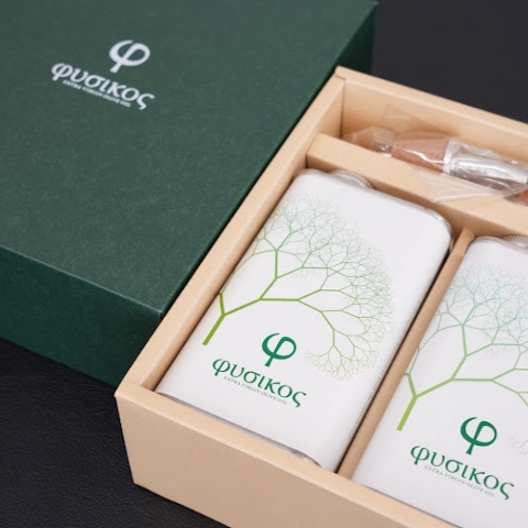 �I���[�u�I�C���Q�O�Og �Q��  �|�����[�Z�b�g ���ܖ����i�t�V�R�X�j