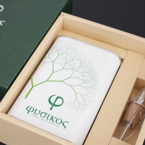 �I���[�u�I�C��450g�� �|�����[�Z�b�g ���ܖ���