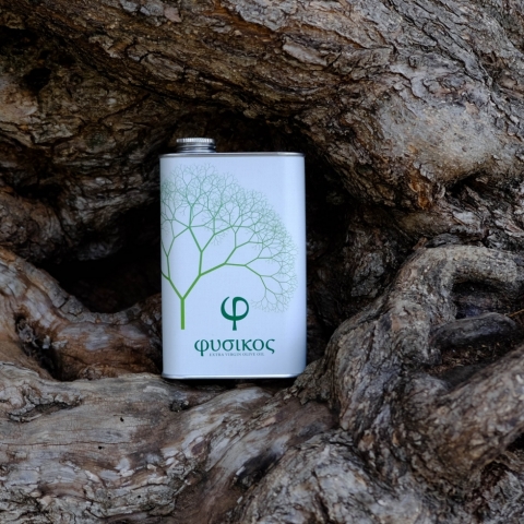 ������p�I���[�u�I�C���P�i450g�i�|�����[�����E���ܖ����j