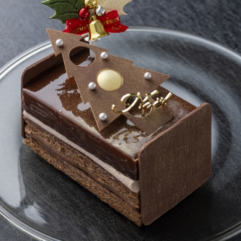 Mixteca�@�~�V���e�J