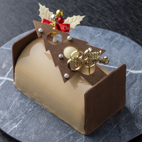 Clemens�@�N�������X