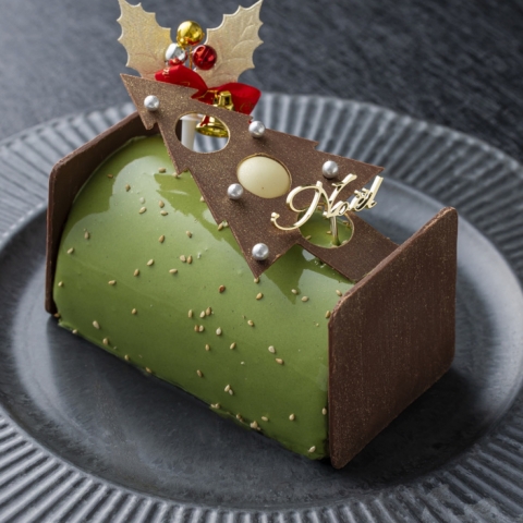 Burty�@�r�����e�B