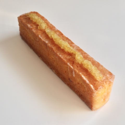 Cake@citron entier</br>P[NVg@A`F
