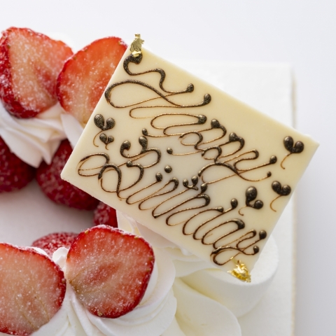 �ǉ� ���b�Z�[�W�v���[�g