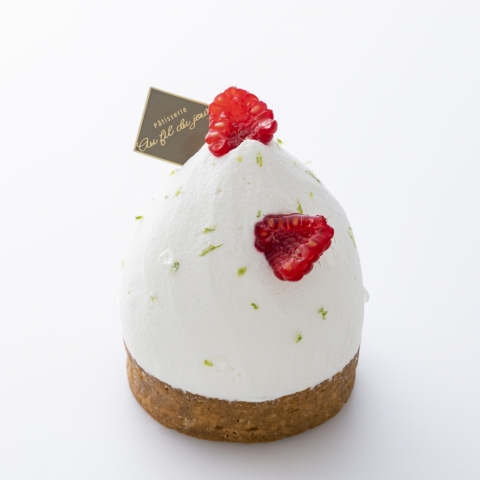 �^���g�t�����{���[�Y�s�X�^�[�V��