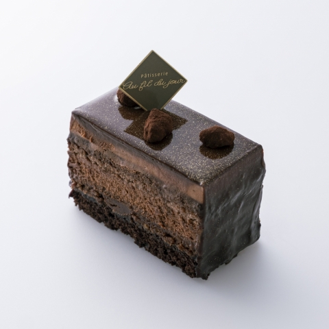 �v���V���[�V���R��