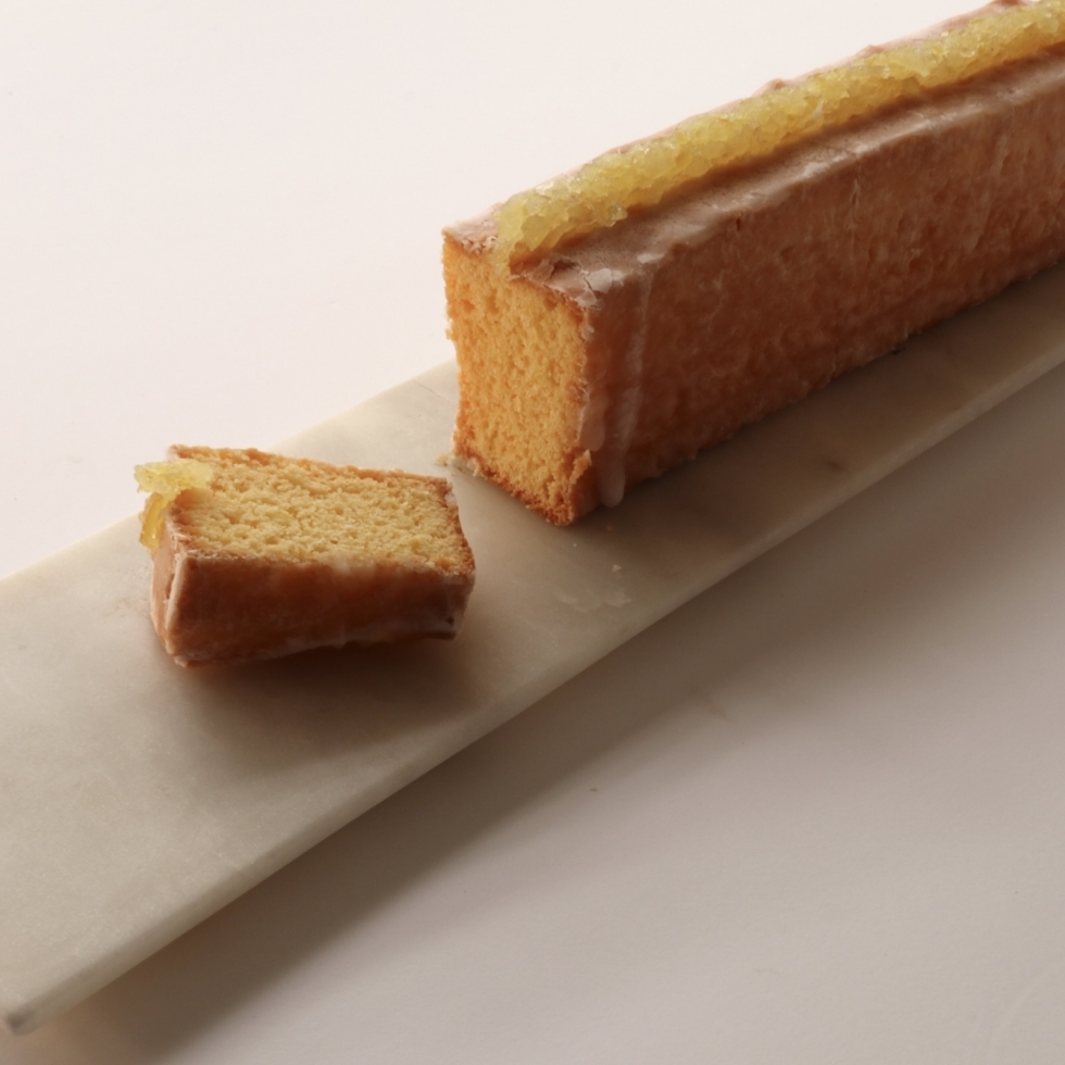 Cake@citron  entier</br>P[NVg@A`F