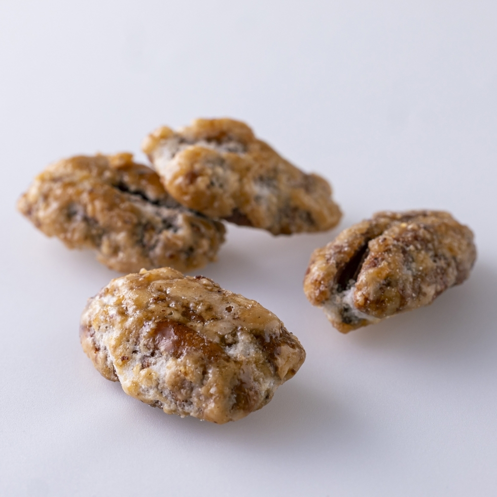 �y�J���L���������[