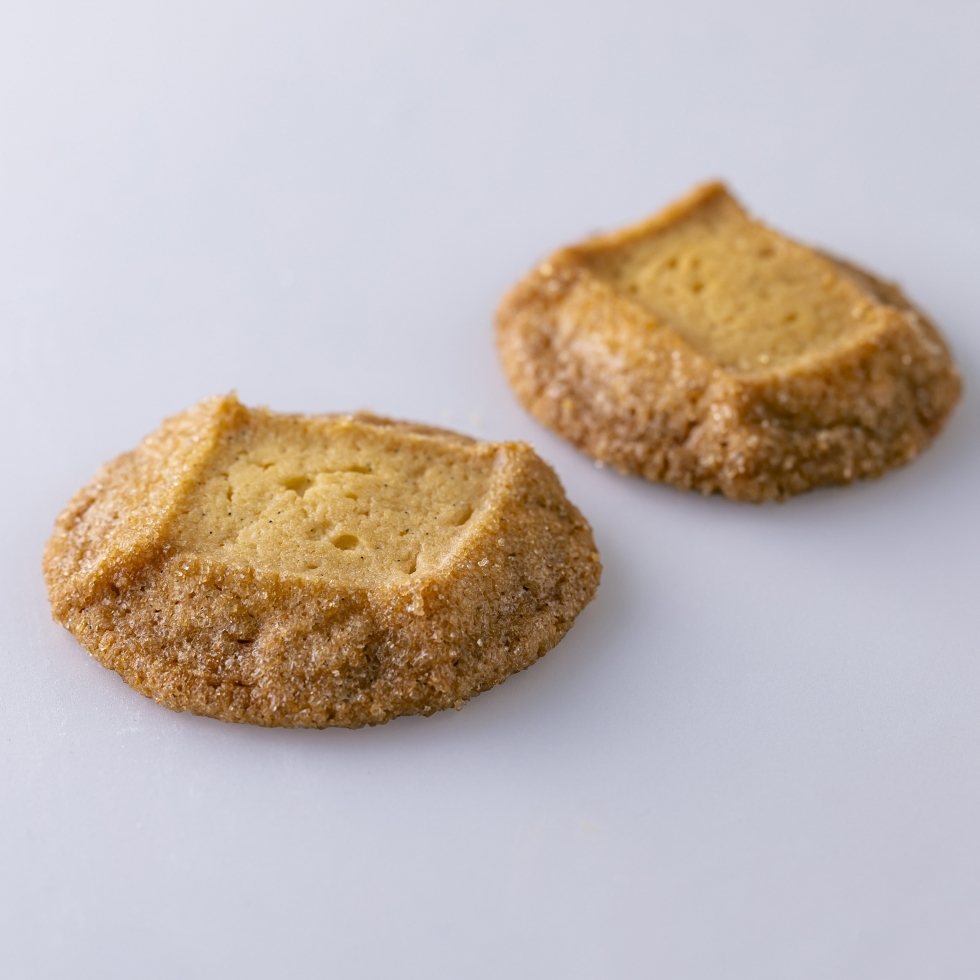 �T�u���@�f�B�A�}��