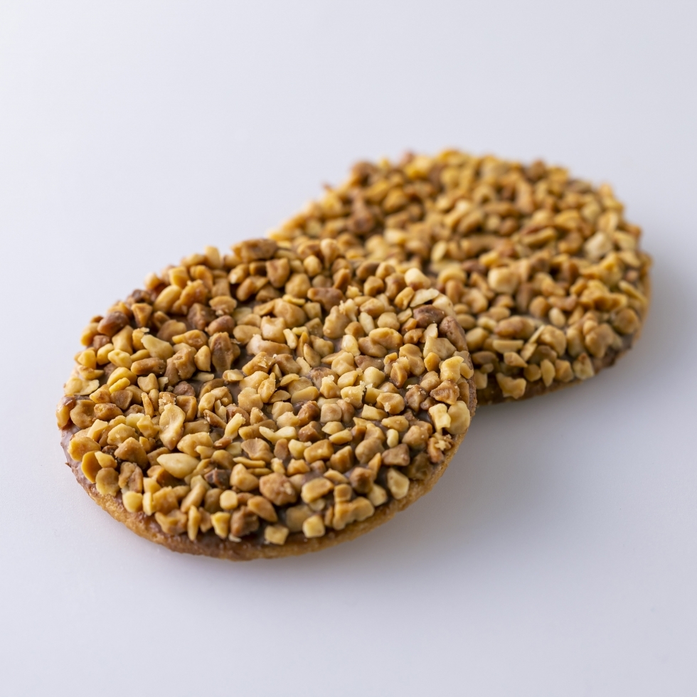 �T�u���@�A�}���h