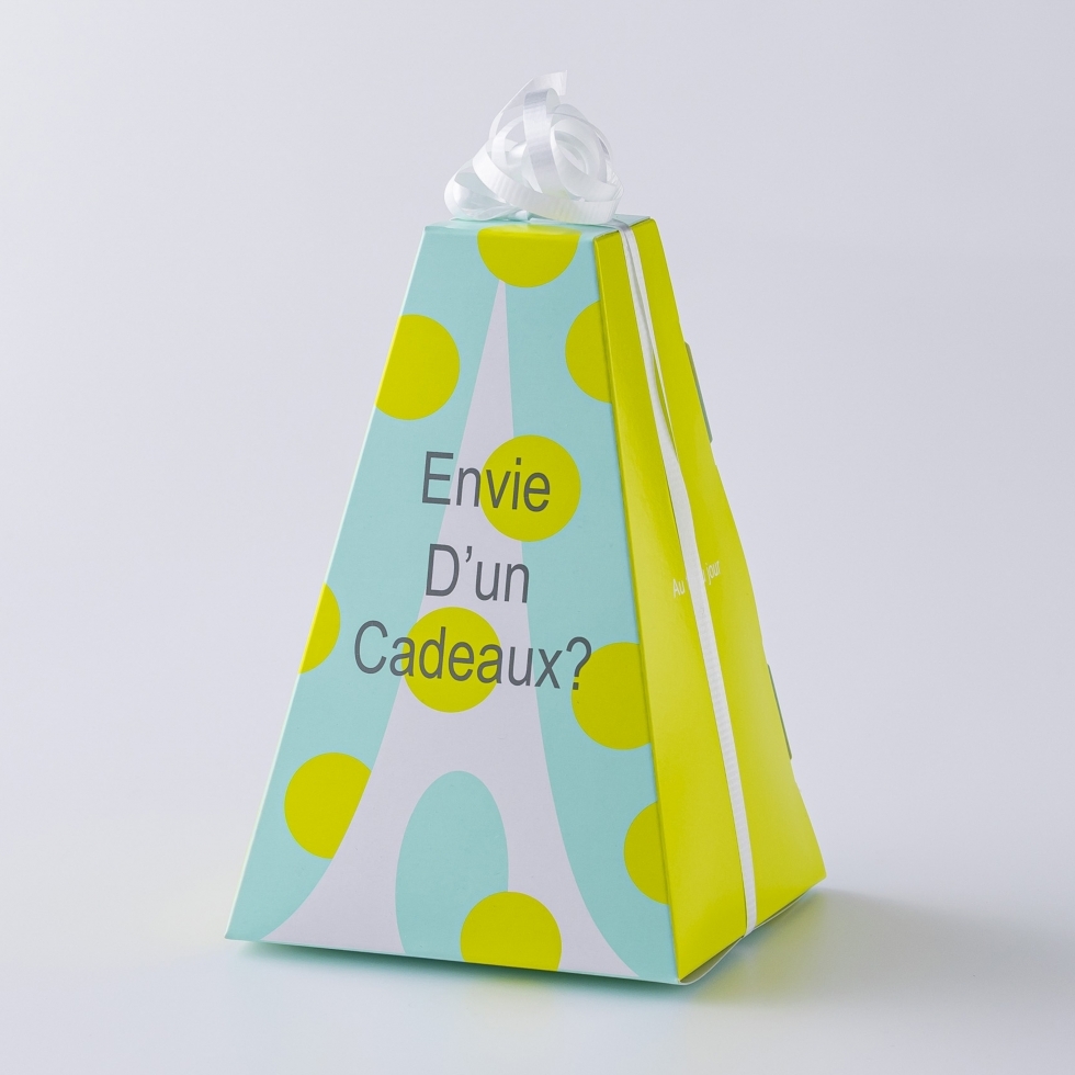 �G�b�t�F�����l�ߍ��킹