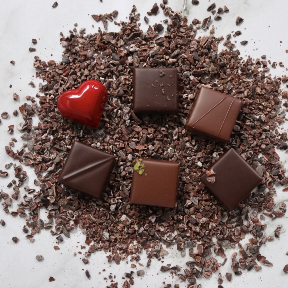 �{���{���V���R��