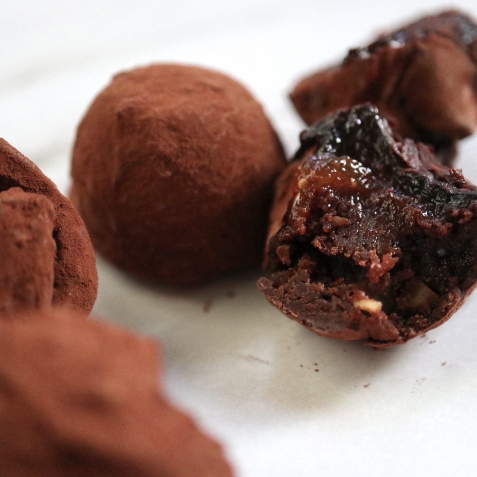 �u���E�j�[�t�B�O�m��