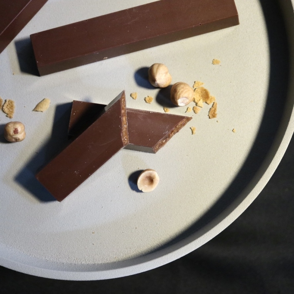 �o�[���V���R��