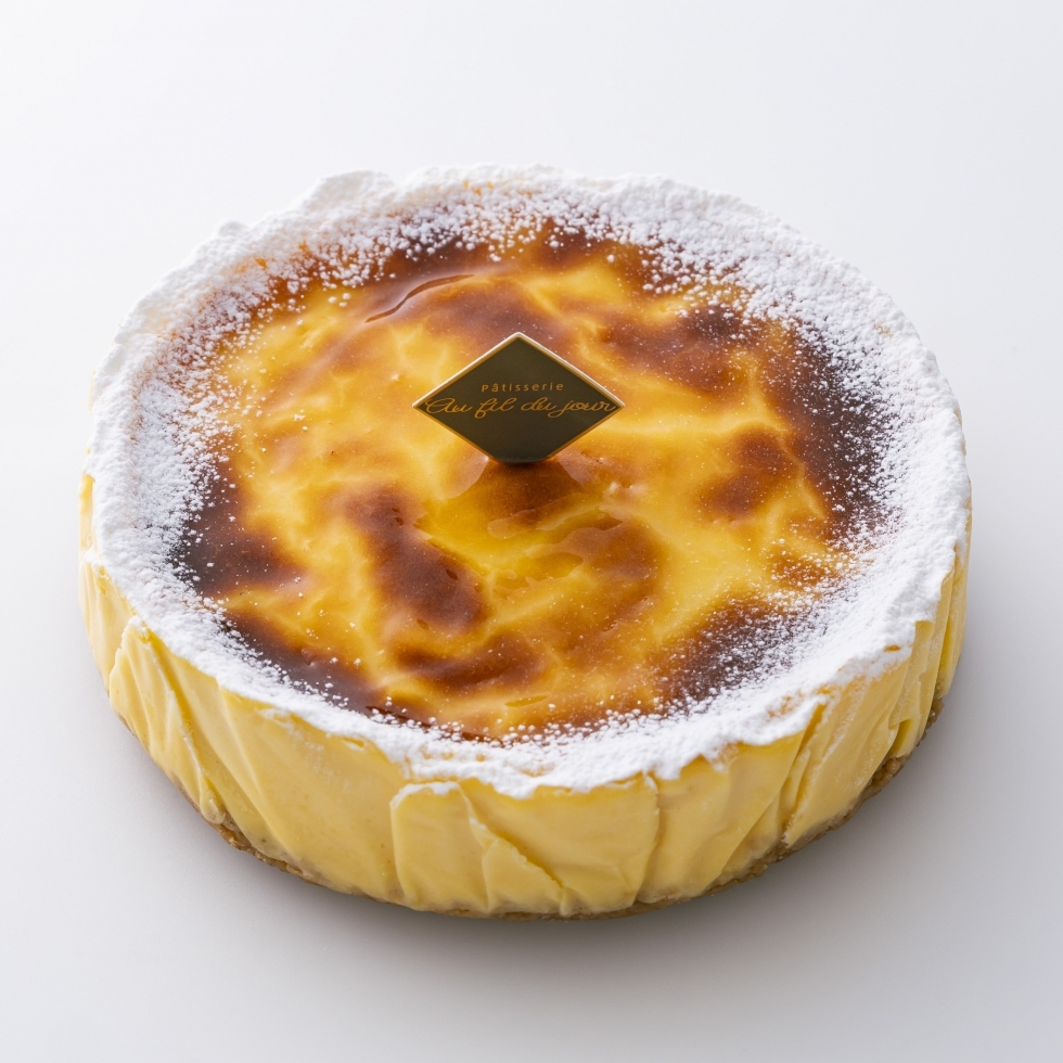 ���K�[���@�^�C�v�N���V�b�N