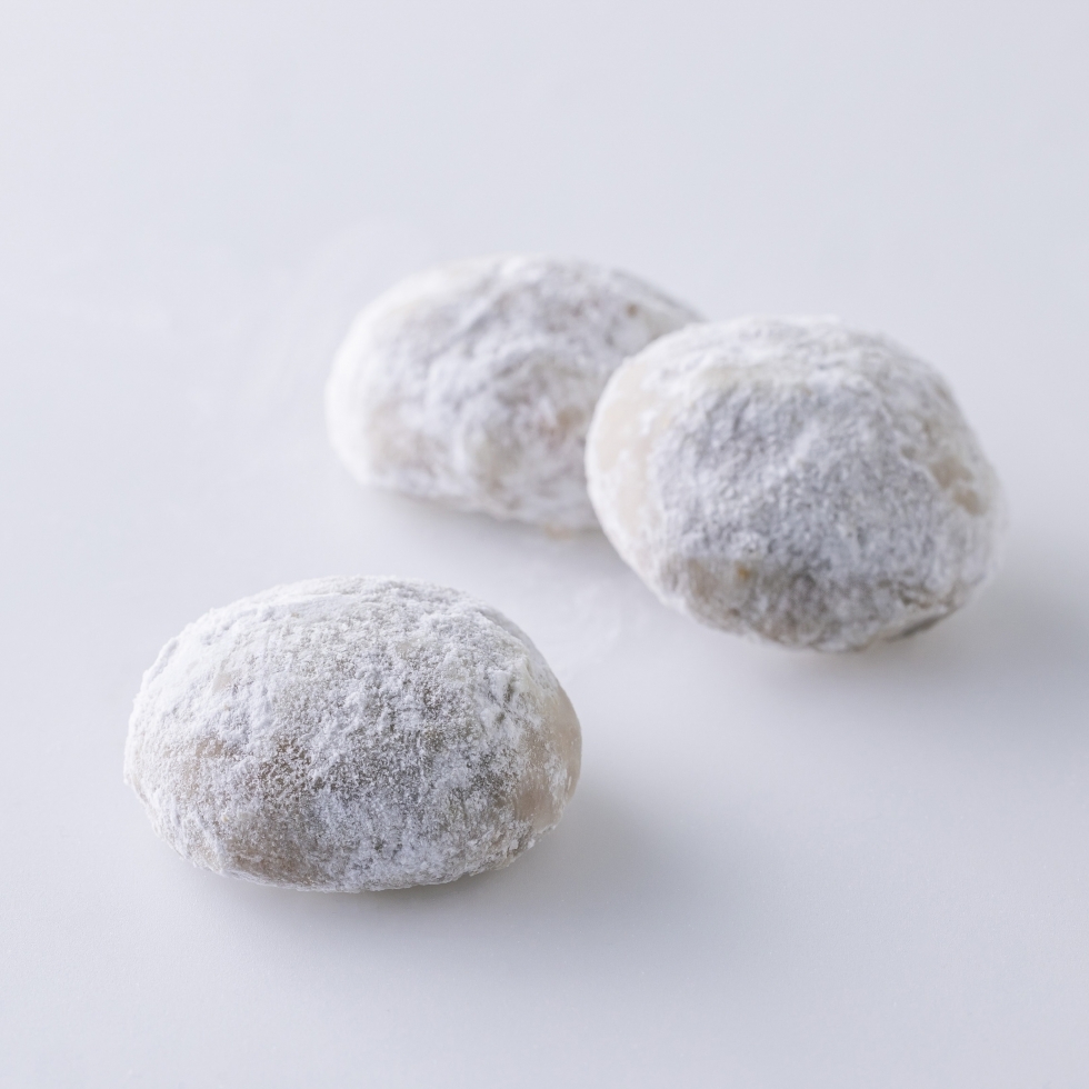 �u�[���h�l�[�W��