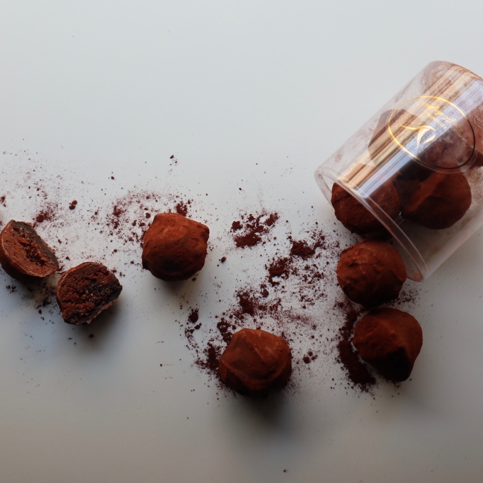 �u���E�j�[�t�B�O�m��