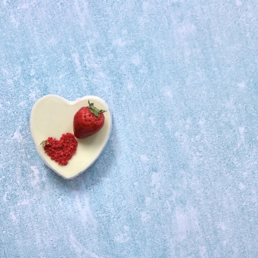 �������[�@�u����