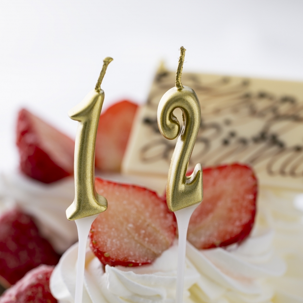 �i���o�[�L�����h���@�S�[���h