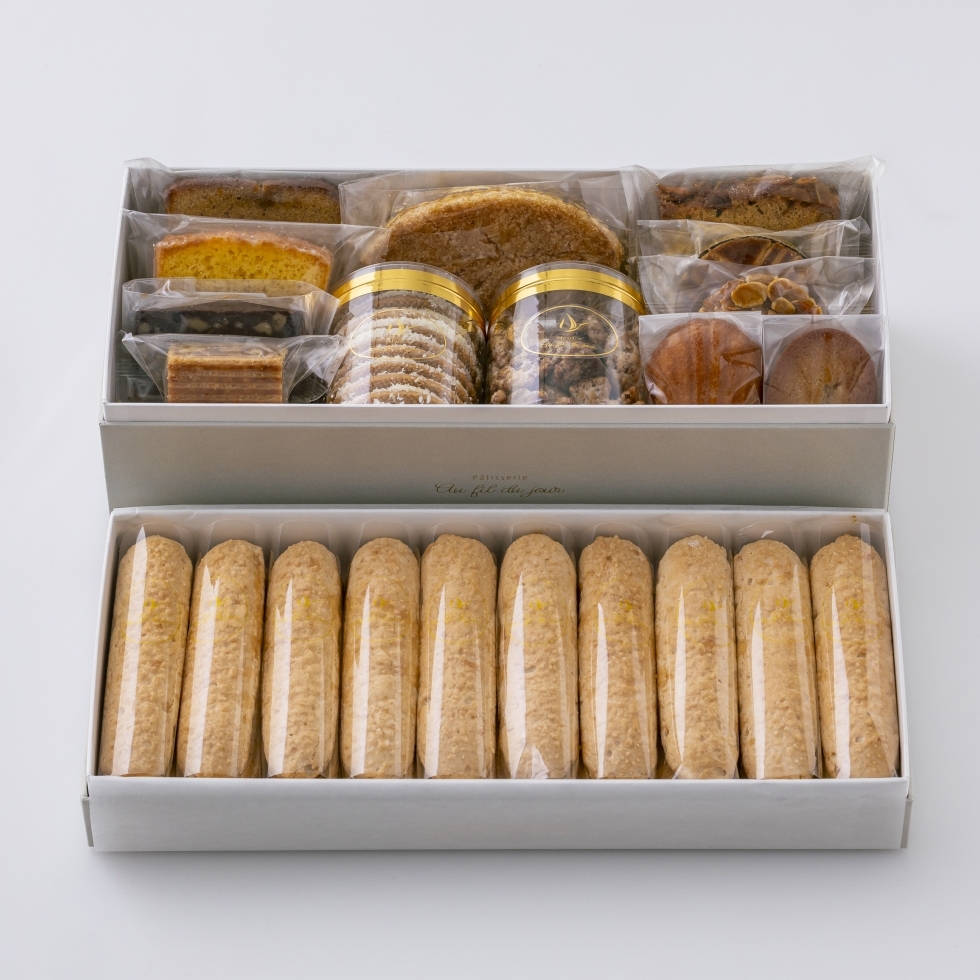 �Ă��َq2�i�l�ߍ��킹