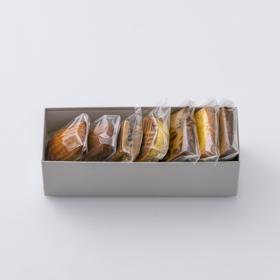 �Ă��َq�l�ߍ��킹S