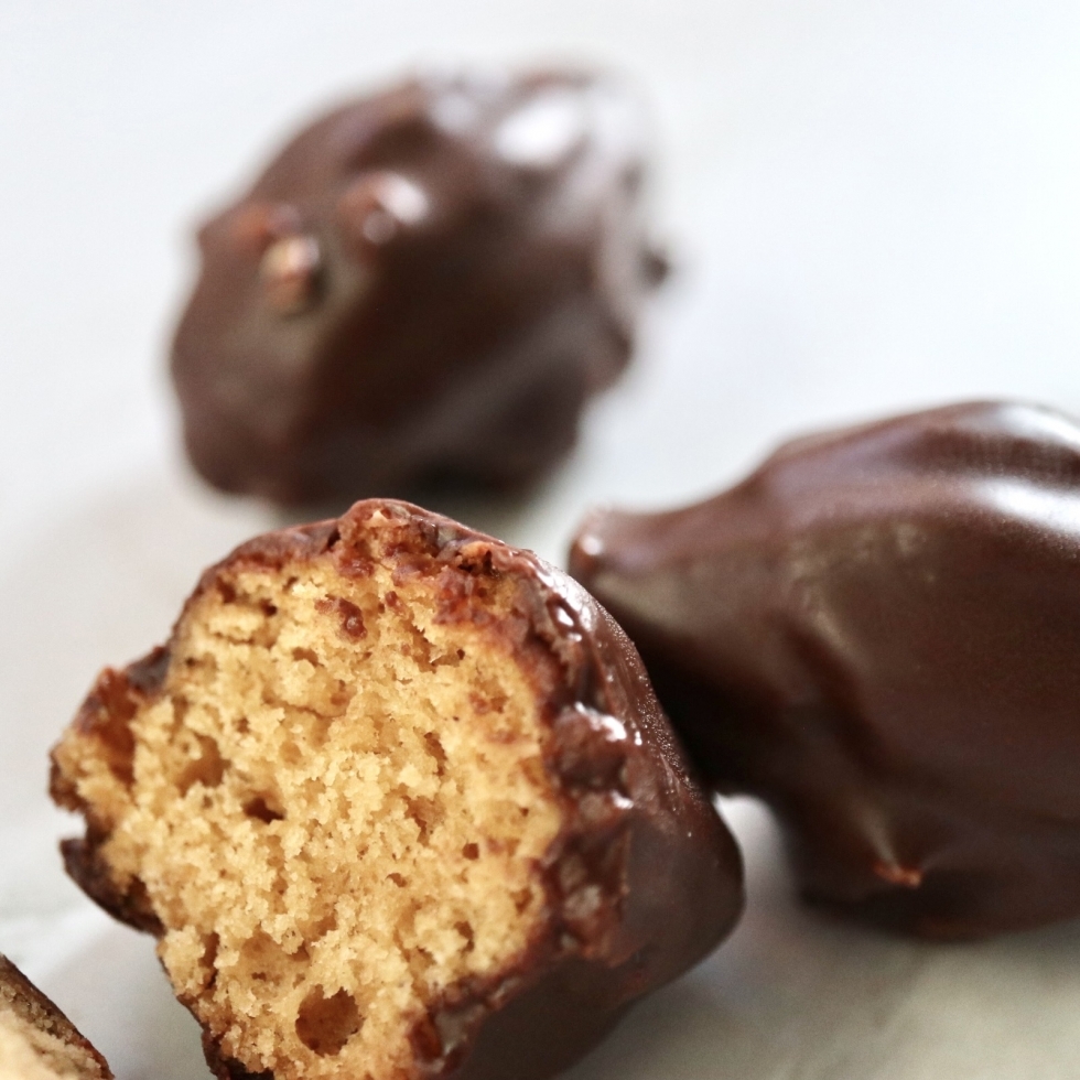 �P�[�N�v�����l