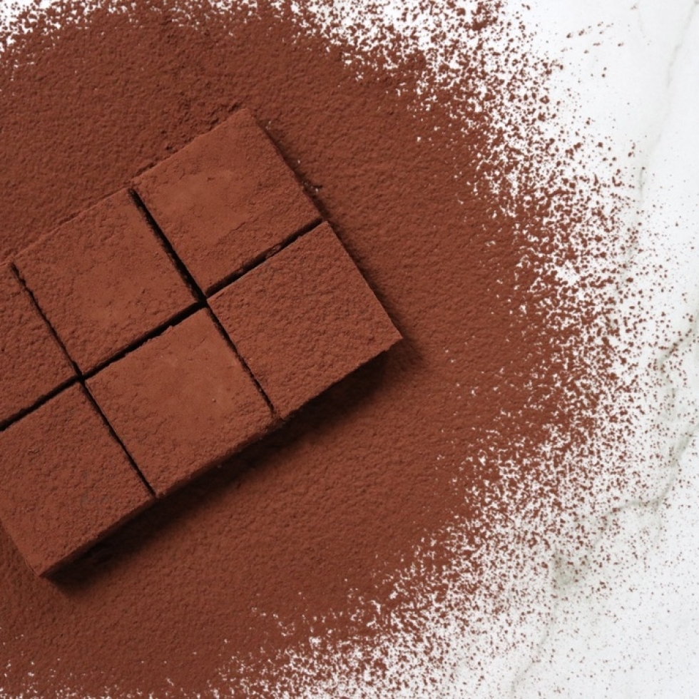 ���������̃g�����t